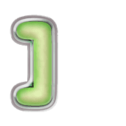 241