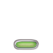 250
