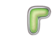 254