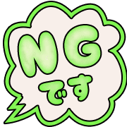 266