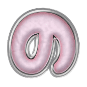 025