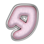 096