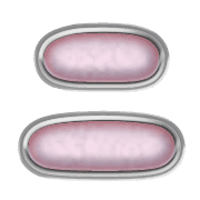 102