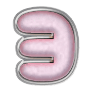 118