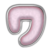 124
