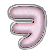 125