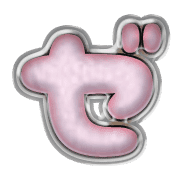 144