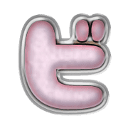 152