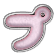 158