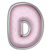 165