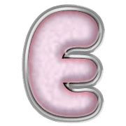 166