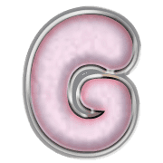 168
