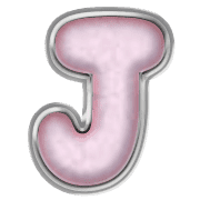 171