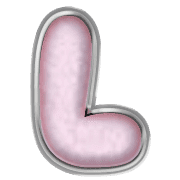 173