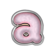188