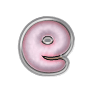 192