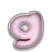194