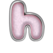195