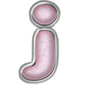 197