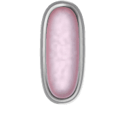 199