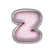 213