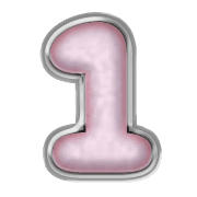 214
