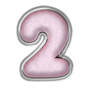 215