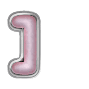 241