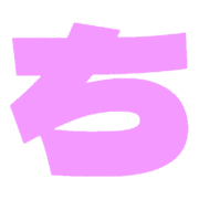017