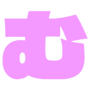 033