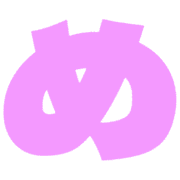 034
