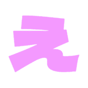 050