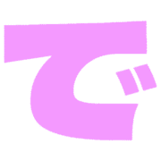 069