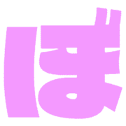 075