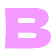 163