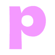 203