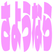 301