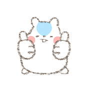 002