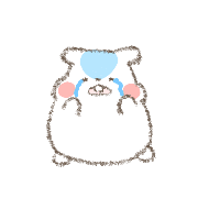 003