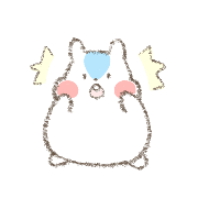 004