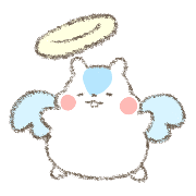 011