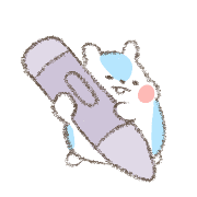 014
