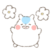 015