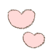 018