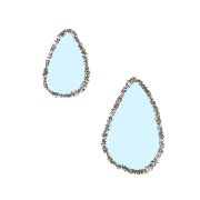019