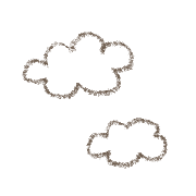 020