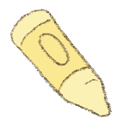 022