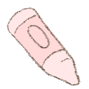 023