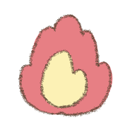 024