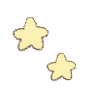 025